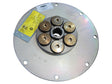 1660255 Coupling, Pump Sae 7.5 15 Teeth | JLG - BHE Parts Store