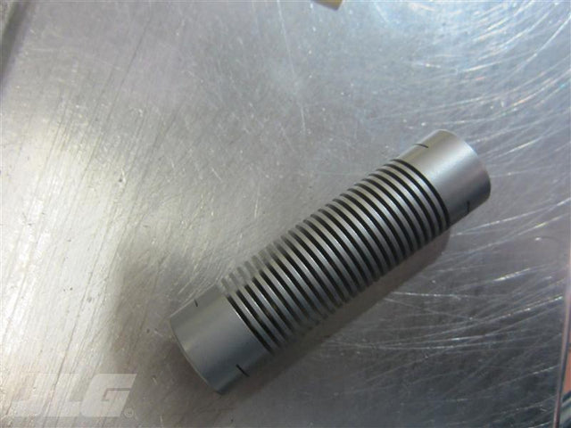 1660261 Coupling, Rotary Sensor | JLG - BHE Parts Store