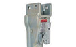1660278 Coupling, 2" Lever Lock | JLG - BHE Parts Store