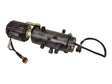 1660302EX Reman Hydraulic Swivel | JLG - BHE Parts Store