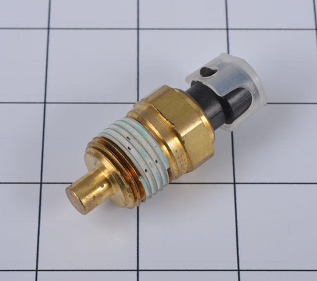 8270426 Sensor Temperature Grid Heater | JLG - BHE Parts Store