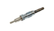 166698 Glow Plug