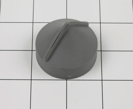 8273291 Vactuator Valve | JLG - BHE Parts Store