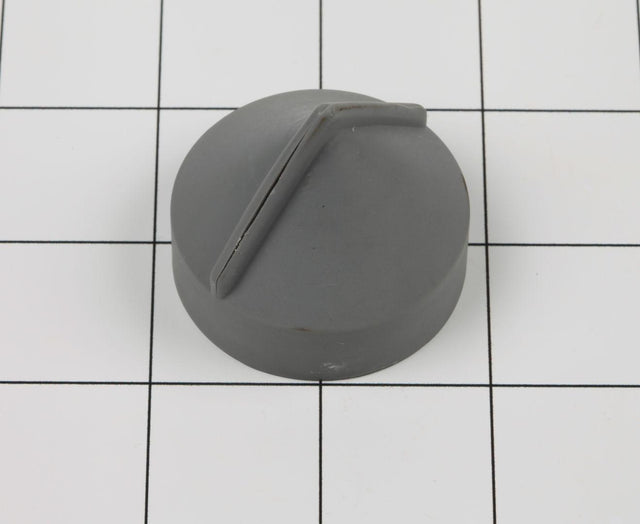 8273291 Vactuator Valve | JLG - BHE Parts Store