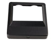 Part Number 1670698 Cover, Boom Wiper fits JLG