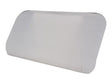 1670764 Cover, Console | JLG - BHE Parts Store