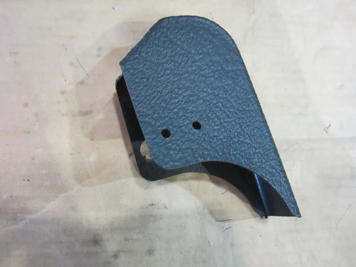 1670832 Cover, Switch | JLG