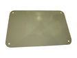 Part Number 1670844 Cover, Upright fits JLG