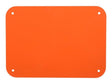 1670850 Tower Fly Cover