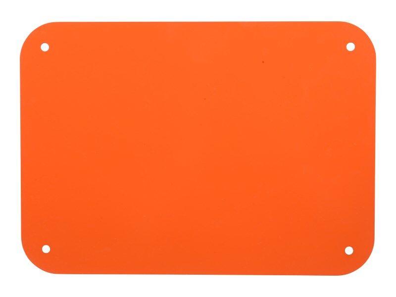 1670850 Tower Fly Cover