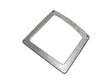 Part Number 1670869 Cover, .25X5.41X5.47 fits JLG