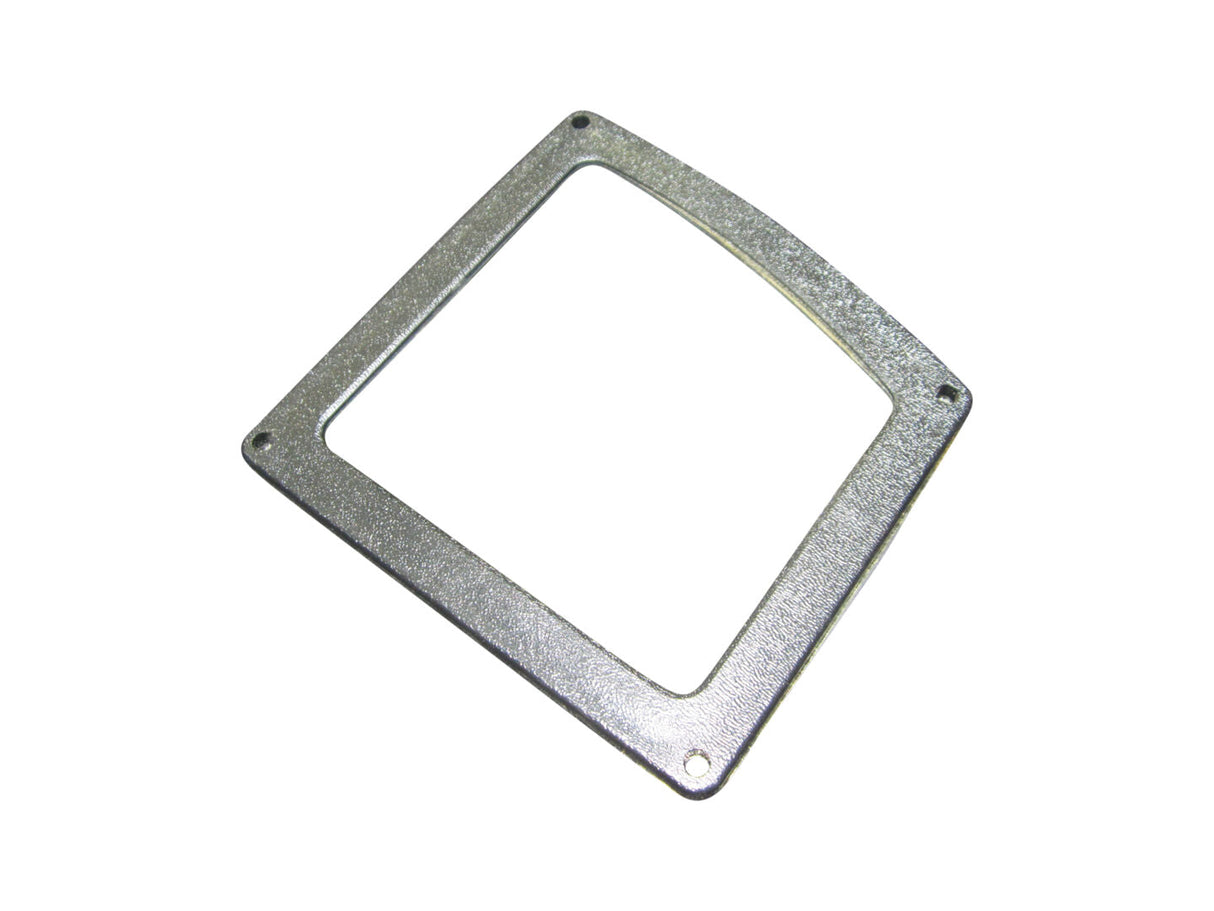 Part Number 1670869 Cover, .25X5.41X5.47 fits JLG