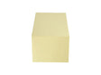 Part Number 1670901 Cover, .06X10.90X15.67 A569 fits JLG