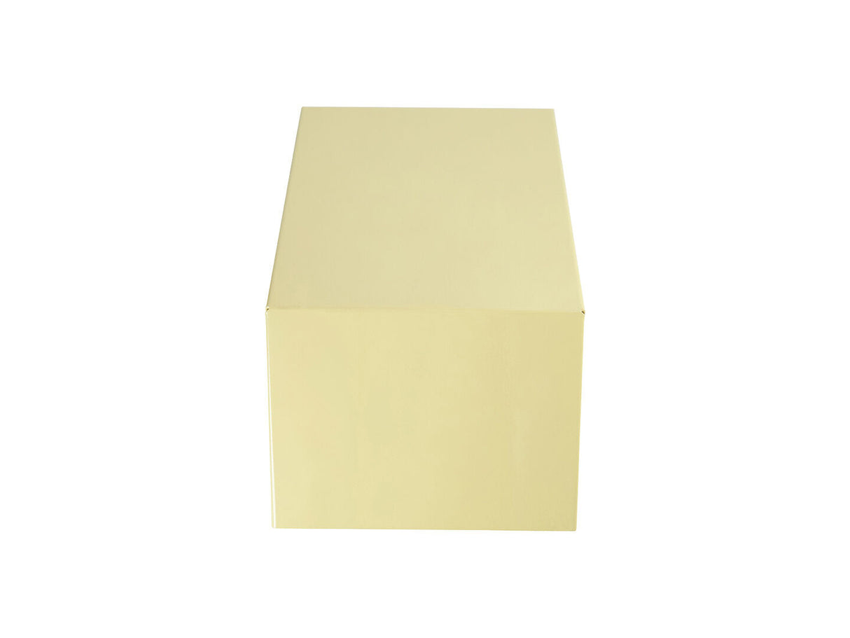 Part Number 1670901 Cover, .06X10.90X15.67 A569 fits JLG