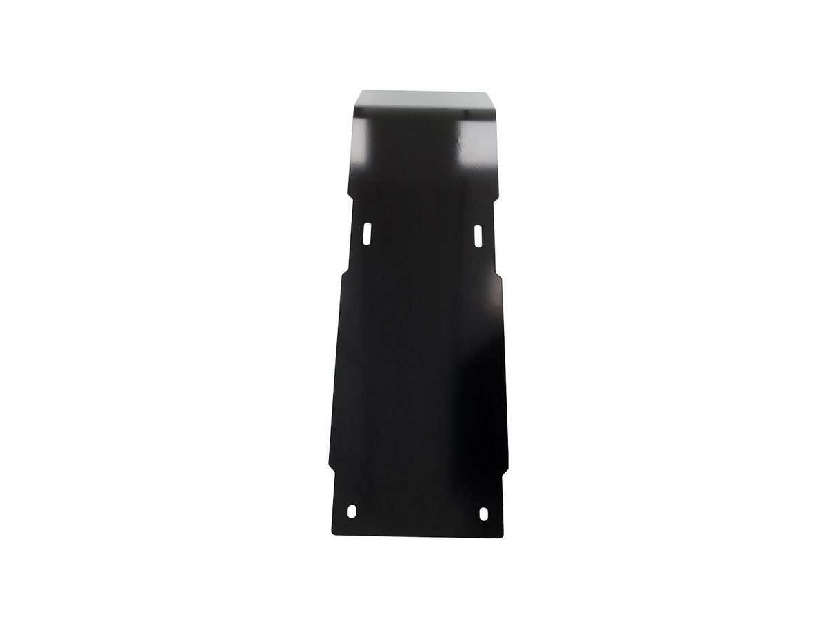 1670911 Cover, .12X9.75X35.14 A569 | JLG