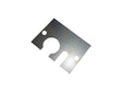 Part Number 1670988 Cover, .07X2.38X3.25 A36 Hr fits JLG