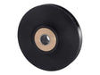 Part Number 16710000 Pulley fits JLG
