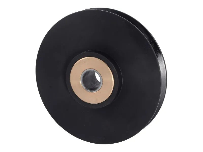 Part Number 16710000 Pulley fits JLG