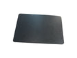 Part Number 1671013 Cover fits JLG