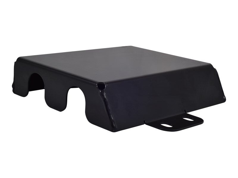 1671022 Cubierta, interruptor de límite | JLG