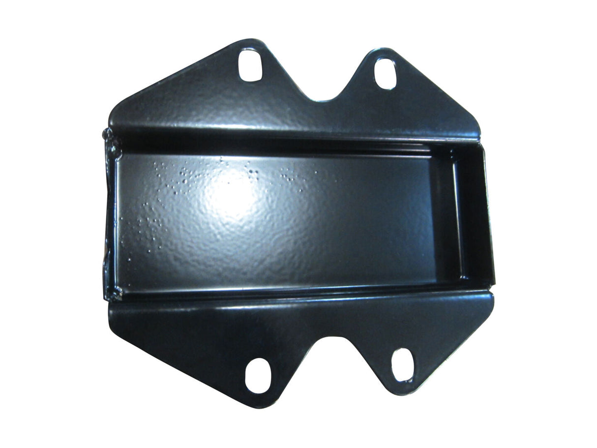 1671031 Cubierta, interruptor de límite | JLG