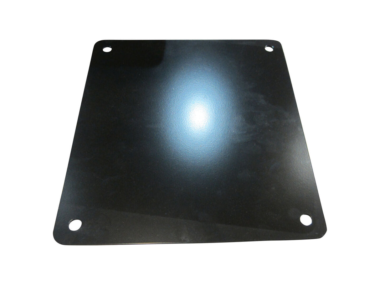 Part Number 1671032 Cover, Adjuster fits JLG