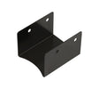 Part Number 1671039 Cover, .06X5.00X10.42 A569 fits JLG