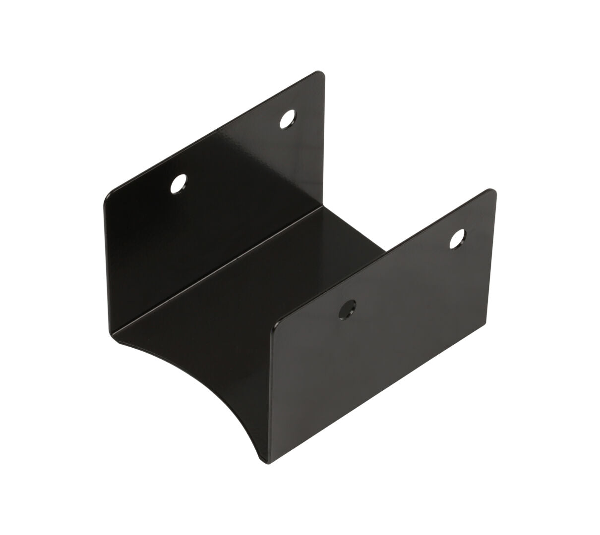 Part Number 1671039 Cover, .06X5.00X10.42 A569 fits JLG