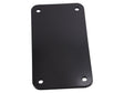 Part Number 1671045 Cover, .06X5.50X9.50 A569 fits JLG