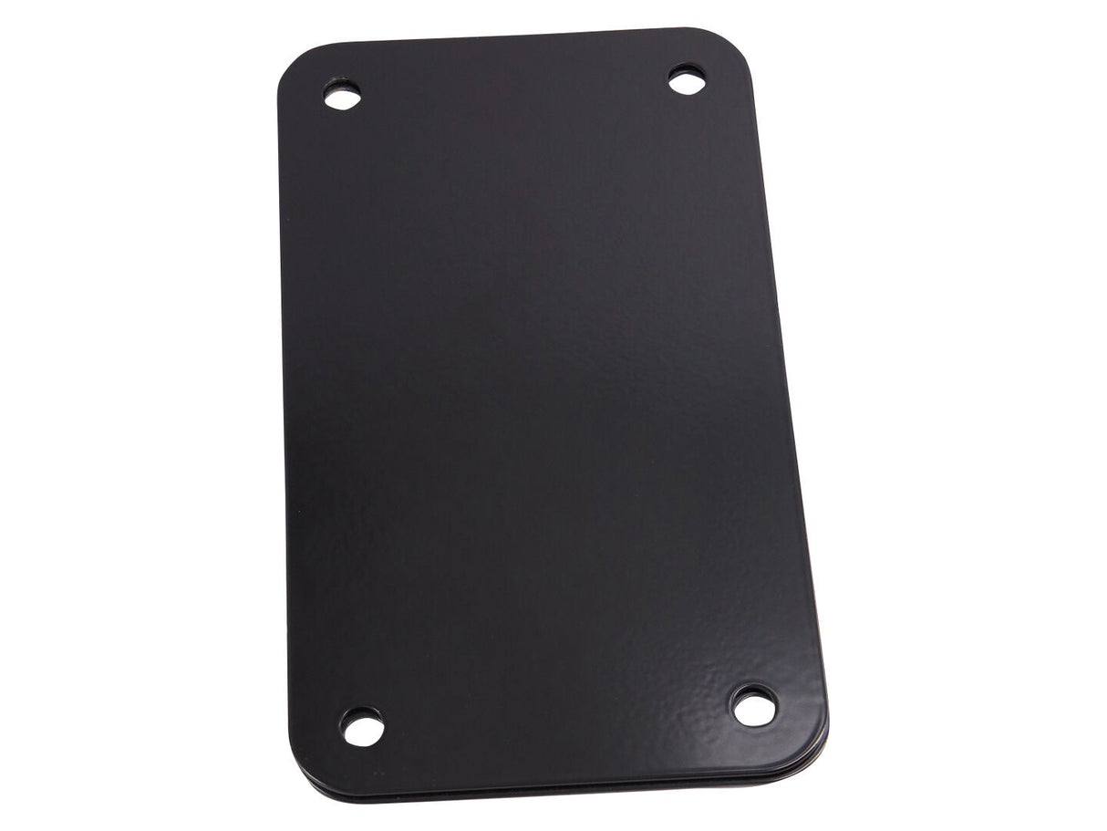 Part Number 1671045 Cover, .06X5.50X9.50 A569 fits JLG