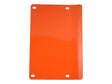 Part Number 1671046 Cover, .12X10.88X15.75 A569 fits JLG