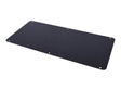 Part Number 1671047 Cover .12X15.00X33.00 A569 fits JLG