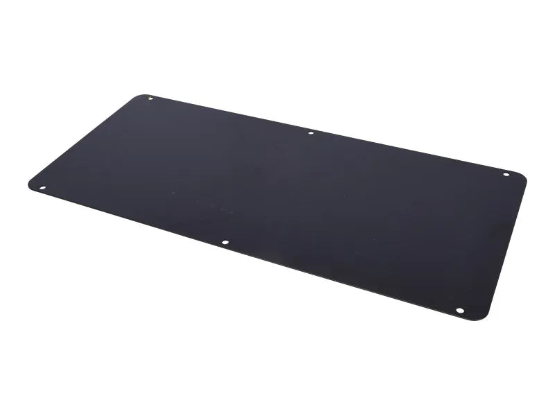 Part Number 1671047 Cover .12X15.00X33.00 A569 fits JLG