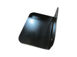 Part Number 1671059 Cover, .06X3.50X3.99 A366 fits JLG