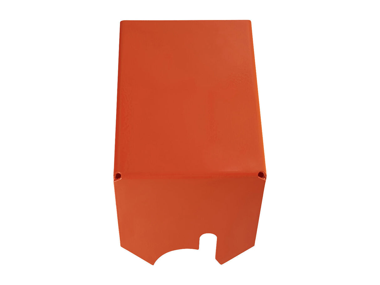 1671071 Cover, Valve | JLG