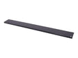 Part Number 1671083 Cover, Hose Jib fits JLG