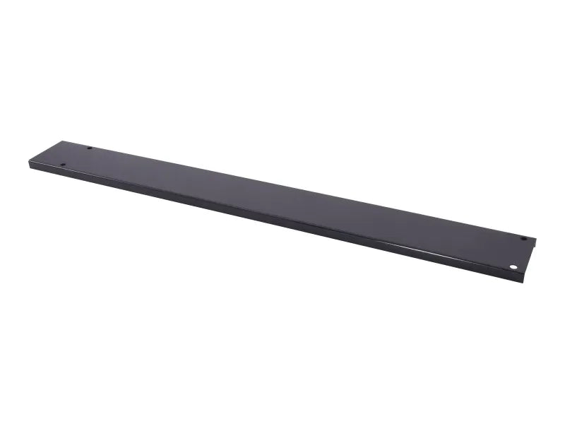 Part Number 1671083 Cover, Hose Jib fits JLG