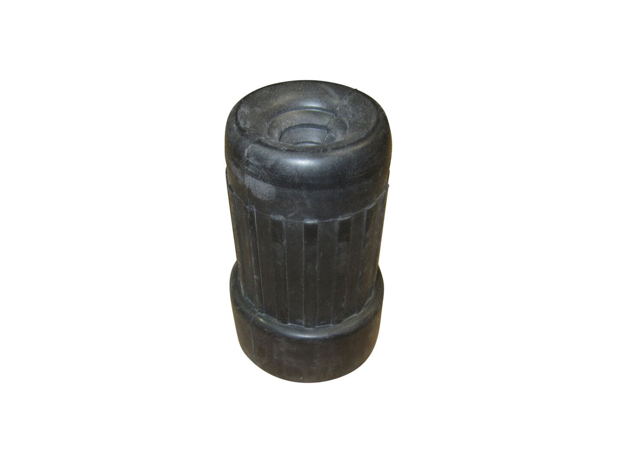 1671092 Cover, Connector Protect Boot | JLG