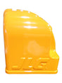 1671095 Cover, Fixed (Ee) | JLG - BHE Parts Store
