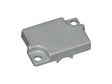 Part Number 1671098 Cover, Latch fits JLG