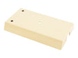 Part Number 1671113 Cover, Limit Switch fits JLG