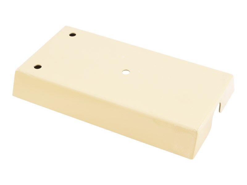 Part Number 1671113 Cover, Limit Switch fits JLG
