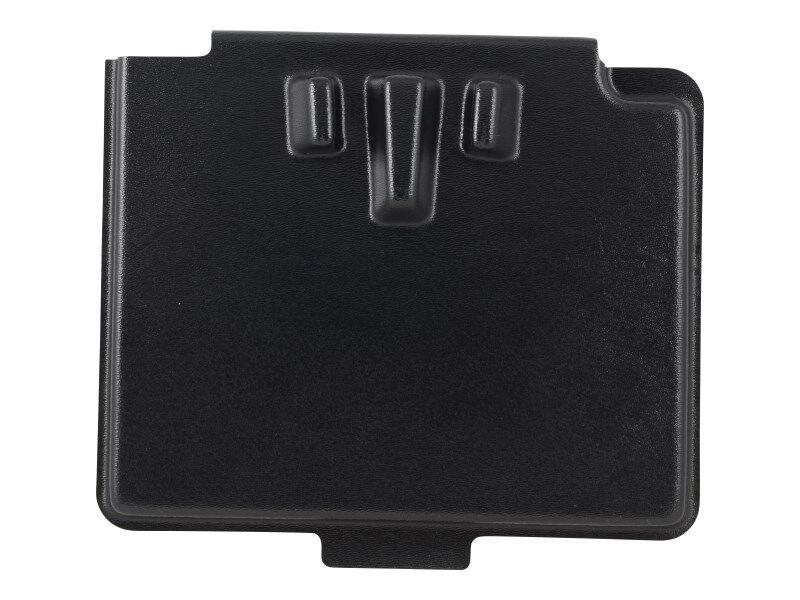 1671132 Cover, Controller | JLG