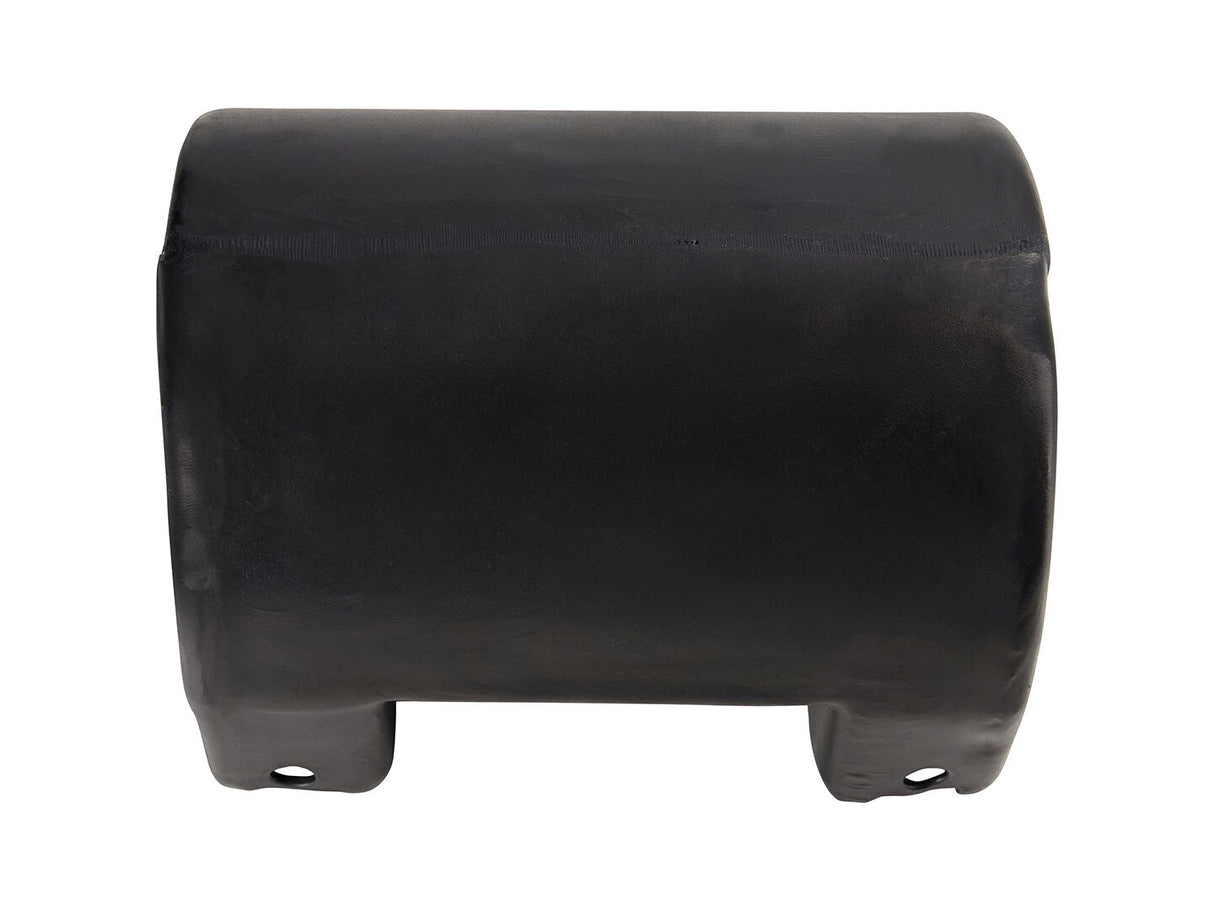 1671142 Cover, Length Sensor | JLG