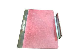 1671181 Cover, Control/Contact | JLG - BHE Parts Store