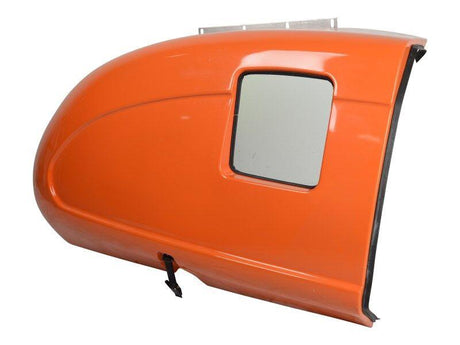 1671216 Cover, Tank Side | JLG - BHE Parts Store