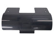 Part Number 1671257 Cover, Rear fits JLG