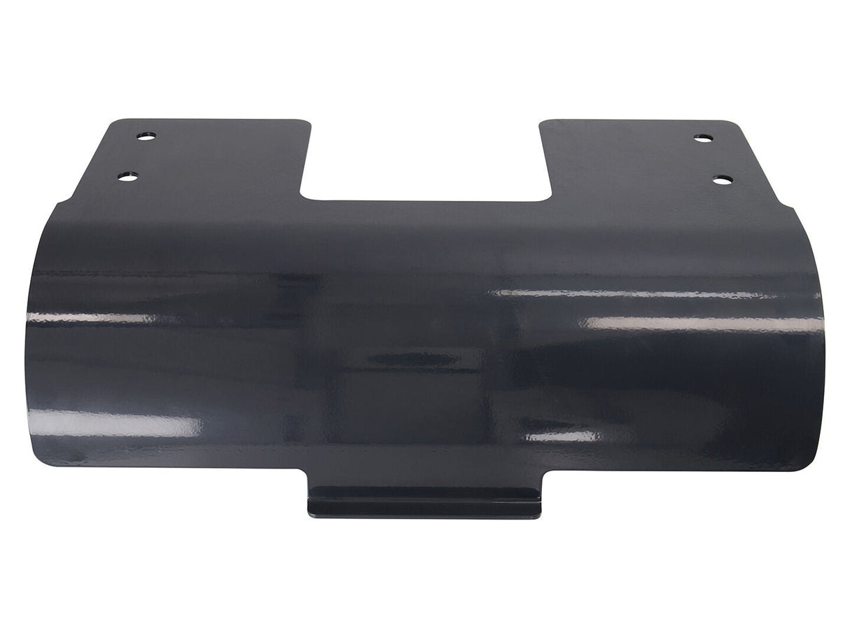 Part Number 1671257 Cover, Rear fits JLG