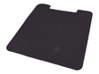 Part Number 1671265 Cover, Matting fits JLG