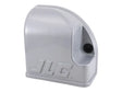 Part Number 1671284 Cover, Swinging Left fits JLG